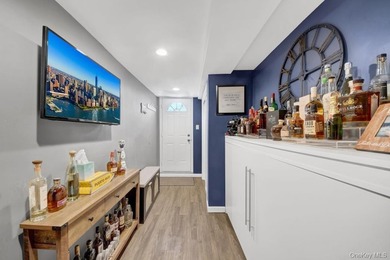 WELCOME to this exceptional single-family home where true pride - photo 18