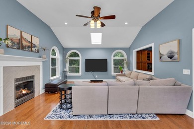 Don't miss this expanded split-level backing to Winding River - photo 18