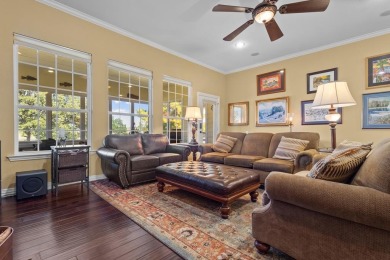 Are you in search of a truly exceptional property that can