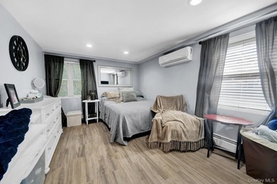WELCOME to this exceptional single-family home where true pride - photo 19
