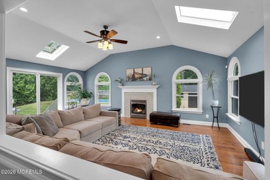 Don't miss this expanded split-level backing to Winding River - photo 19