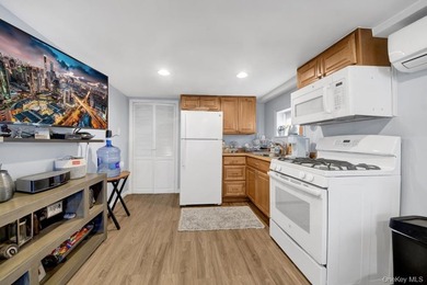 WELCOME to this exceptional single-family home where true pride - photo 20