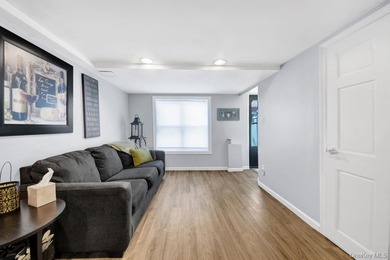 WELCOME to this exceptional single-family home where true pride - photo 21