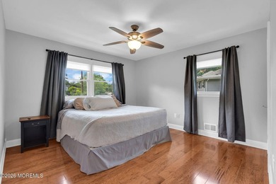 Don't miss this expanded split-level backing to Winding River - photo 21