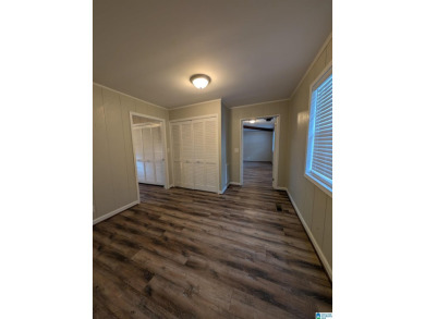 Beautiful 3-bedroom 2.5 bath home on leased land in the Bells - photo 22