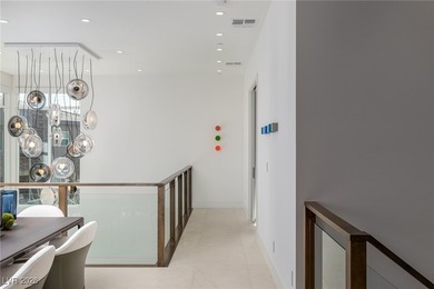 The Ridges is widely considered the most desirable luxury - photo 22
