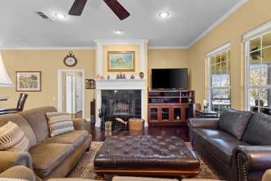 Are you in search of a truly exceptional property that can