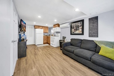 WELCOME to this exceptional single-family home where true pride - photo 22
