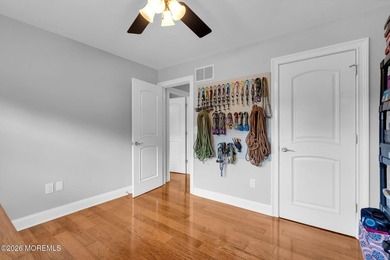 Don't miss this expanded split-level backing to Winding River - photo 22