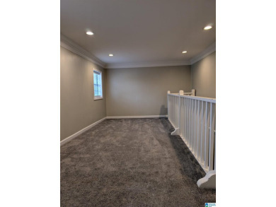Beautiful 3-bedroom 2.5 bath home on leased land in the Bells - photo 23