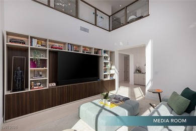 The Ridges is widely considered the most desirable luxury - photo 23