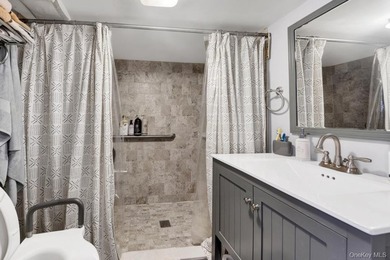 WELCOME to this exceptional single-family home where true pride - photo 23