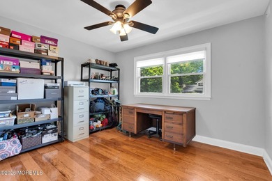 Don't miss this expanded split-level backing to Winding River - photo 23