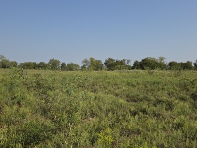 1+ Acre lot in beautiful Richland Park - photo 5