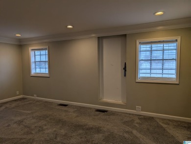 Beautiful 3-bedroom 2.5 bath home on leased land in the Bells - photo 24