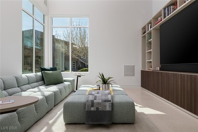 The Ridges is widely considered the most desirable luxury - photo 24