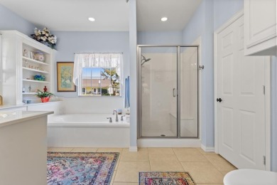 Are you in search of a truly exceptional property that can