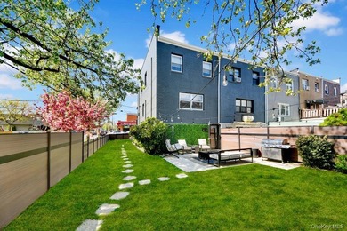 WELCOME to this exceptional single-family home where true pride - photo 24