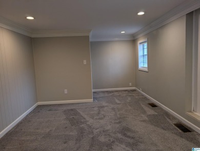 Beautiful 3-bedroom 2.5 bath home on leased land in the Bells - photo 25