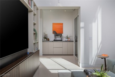 The Ridges is widely considered the most desirable luxury - photo 25
