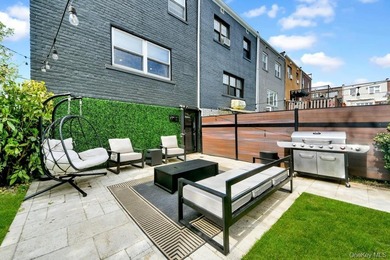 WELCOME to this exceptional single-family home where true pride - photo 25