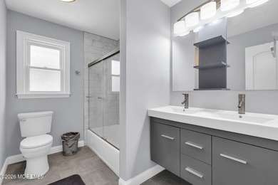 Don't miss this expanded split-level backing to Winding River - photo 25