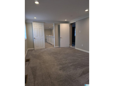 Beautiful 3-bedroom 2.5 bath home on leased land in the Bells - photo 26