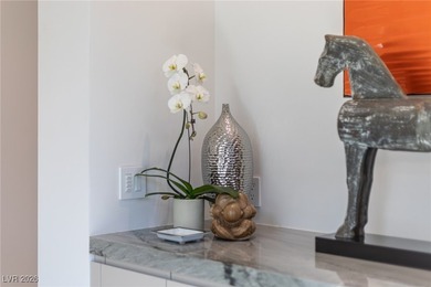 The Ridges is widely considered the most desirable luxury - photo 26