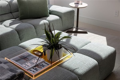 The Ridges is widely considered the most desirable luxury - photo 27