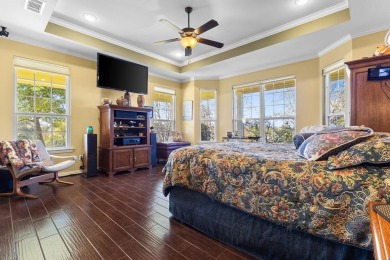 Are you in search of a truly exceptional property that can