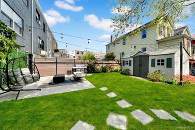 WELCOME to this exceptional single-family home where true pride - photo 27