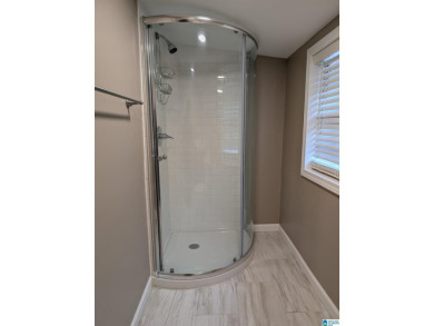 Beautiful 3-bedroom 2.5 bath home on leased land in the Bells - photo 28