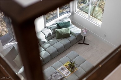 The Ridges is widely considered the most desirable luxury - photo 28