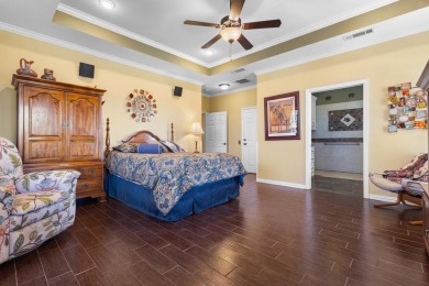 Are you in search of a truly exceptional property that can