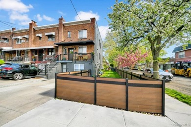 WELCOME to this exceptional single-family home where true pride - photo 28