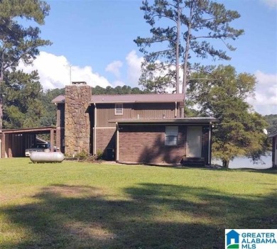 Beautiful 3-bedroom 2.5 bath home on leased land in the Bells - photo 29