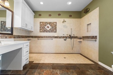 Are you in search of a truly exceptional property that can