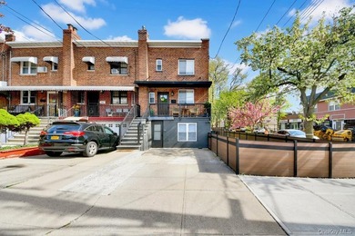 WELCOME to this exceptional single-family home where true pride - photo 29