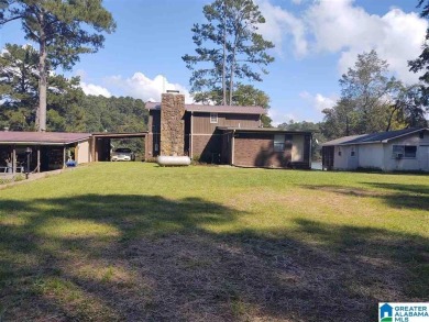 Beautiful 3-bedroom 2.5 bath home on leased land in the Bells - photo 30