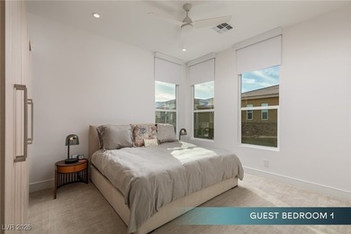 The Ridges is widely considered the most desirable luxury - photo 30