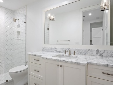 Set within the gates of renowned Isleworth, this beautifully - photo 30