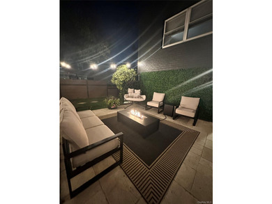 WELCOME to this exceptional single-family home where true pride - photo 30