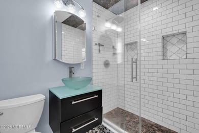 Don't miss this expanded split-level backing to Winding River - photo 30