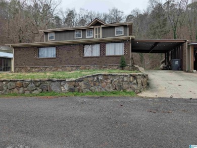 Beautiful 3-bedroom 2.5 bath home on leased land in the Bells - photo 31