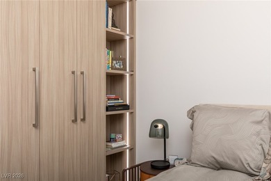 The Ridges is widely considered the most desirable luxury - photo 31