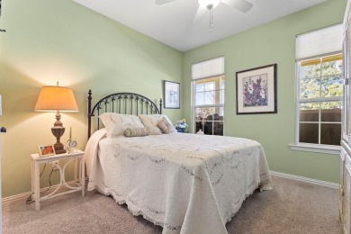 Are you in search of a truly exceptional property that can