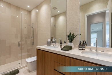 The Ridges is widely considered the most desirable luxury - photo 32