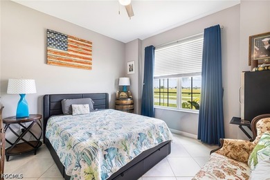 Welcome to this beautiful 2,434 sq ft single-family home built - photo 33
