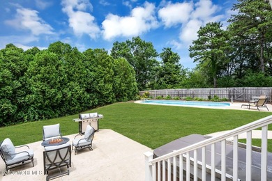 Don't miss this expanded split-level backing to Winding River - photo 33