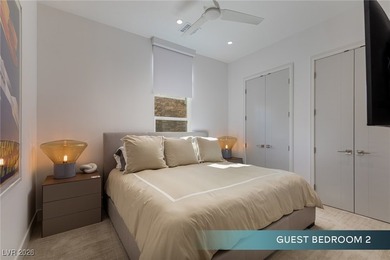 The Ridges is widely considered the most desirable luxury - photo 34